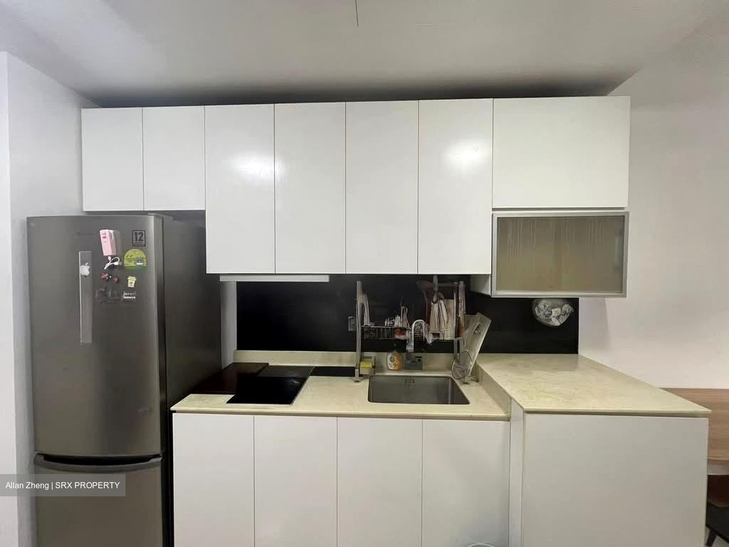 Vibes @ East Coast (D15), Apartment #599287591